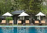 Hotel Sunshine Garden foto 6