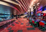Radisson Blu Iveria Hotel Tbilisi foto 20
