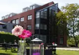 Hotel Mijdrecht Marickenland foto 17