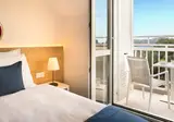 Remisens Hotel Epidaurus foto 15