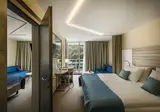 Hotel Marina foto 19