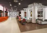 HD Beach Resort & Spa foto 30