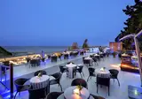 Pine Bay Holiday Resort foto 14