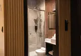 Rubens Hotel & Spa foto 5