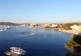 Hotel Azuline Mar Amantis foto 5