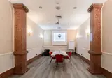 SHG Hotel Catullo Verona foto 9