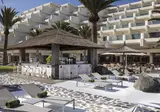 Paradisus Salinas Lanzarote foto 21
