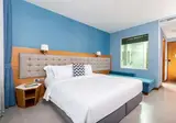 BlueSotel Krabi Ao Nang Beach foto 10