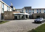 A Point Arezzo Park Hotel foto 6