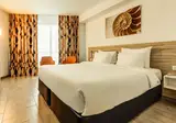 AX ODYCY Hotel foto 6