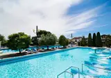 Hotel Antoniano foto 3