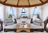 The Ritz-Carlton Ras Al Khaimah Al Hamra Beac foto 16
