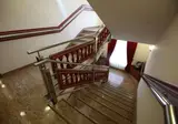 Palace Trogir foto 25