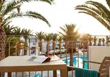 Marina Beach Sol By Melia foto 7