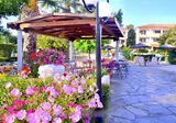 Chrousso Village Hotel foto 21