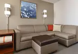 Hyatt Place Fort Lauderdale Airport - South & Cruise Port foto 17