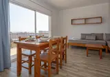 Apartamentos AR Muntanya Mar foto 28