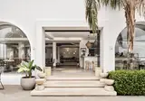 Casa Cabana Boutique Hotel & Spa foto 19