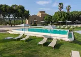 Masseria del Carboj foto 7
