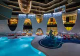 Nickelodeon Hotels & Resorts foto 29