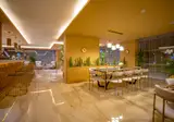 La Terrazza Hotel foto 21