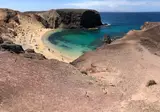 MYND Yaiza foto 15
