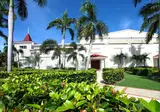 Grand Bahia Principe Bavaro foto 19