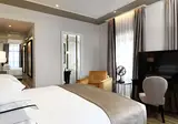 Albergo Gelsomino foto 18