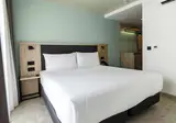 Hotel Levante St. Julian's Affiliated by Meli foto 4