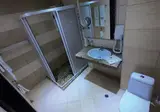 Casablanca Aparthotel foto 19