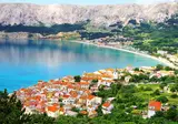 Krk Premium Camping Resort Easyatent foto 3
