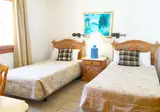 Ona Beverly Hills Suites foto 4