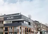 Adler Resort foto 1