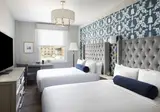 Beacon Grand A Union Square Hotel foto 3