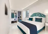 Relais 2 Pini foto 29