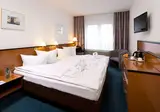 Achat Hotel Russelsheim Frankfurt foto 3