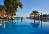 Sultan Bey Resort foto 16