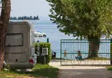 Concept Village Piccola Gardiola foto 11