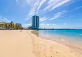 Arrecife Gran Hotel & SPA foto 2