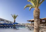 Rethymno Village foto 7