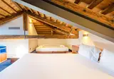 Eurostars Residenza Cannaregio foto 7