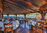 Swisstouch Oriental Resort Marsa Alam foto 8
