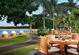 The Westin Resort Nusa Dusa foto 21