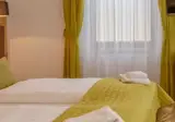 Hotel Zum Grünen Kranz foto 12