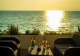 Beach Hotel Croatia foto 22