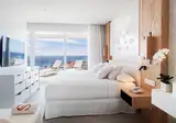 Royal Hideaway Corales Suites foto 4