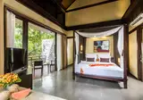New Star Beach Resort foto 15
