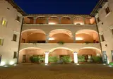 Palazzo Guiderocchi foto 3