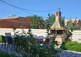 Megali Luxuries Apartments foto 9