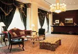 Al Habtoor Palace foto 5